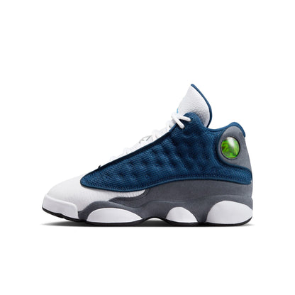 Jordan 13 Retro 'Flint' P.S
