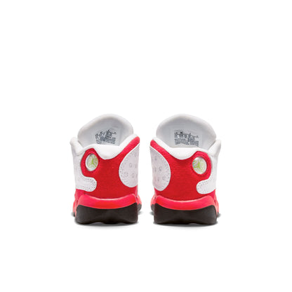 Jordan 13 Retro OG Chicago TD