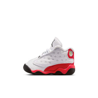 Jordan 13 Retro OG Chicago TD