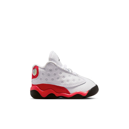 Jordan 13 Retro OG Chicago TD