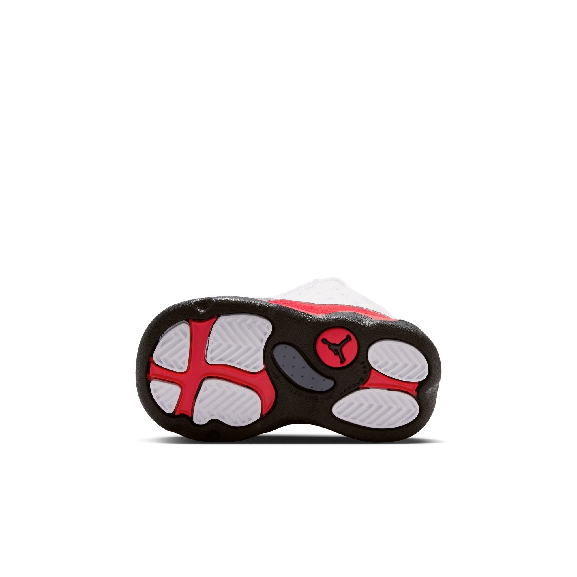 Jordan 13 Retro OG Chicago TD