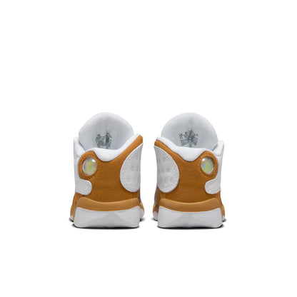 Air Jordan 13 Retro TD