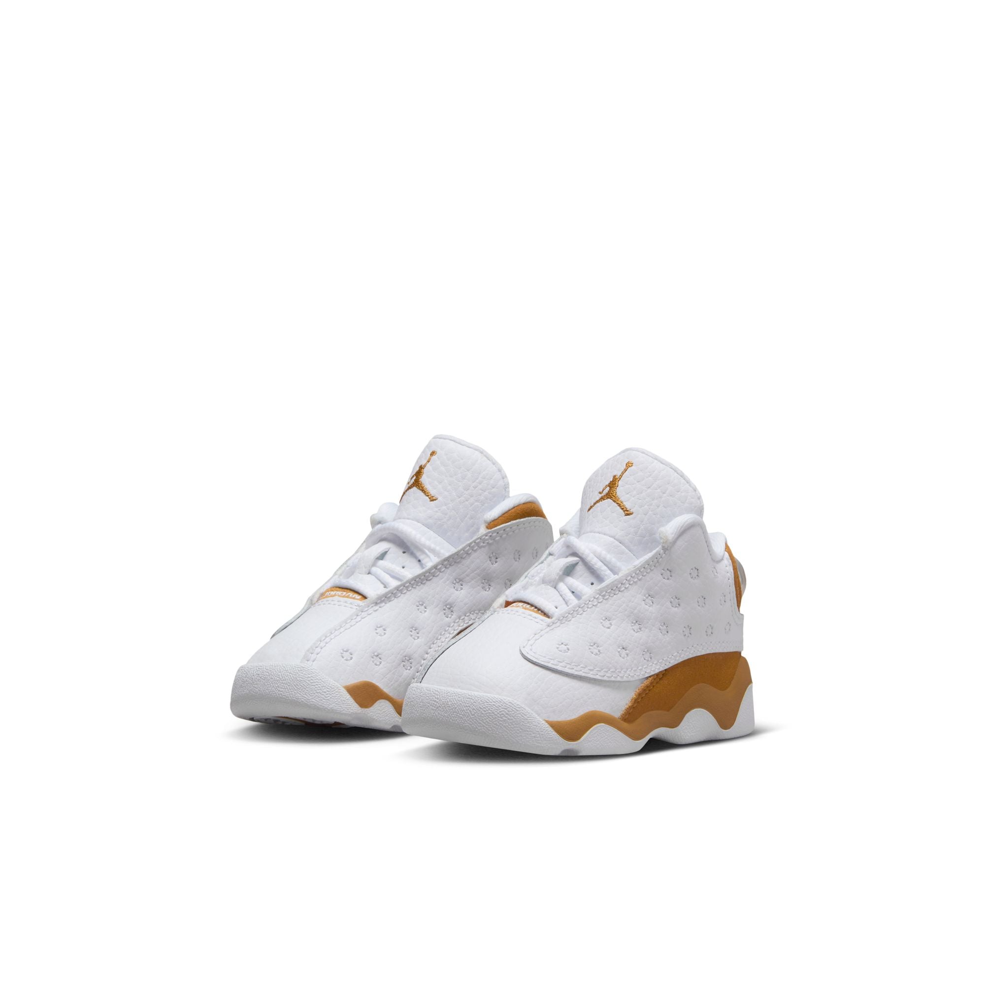 Air Jordan 13 Retro TD