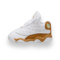 Air Jordan 13 Retro TD