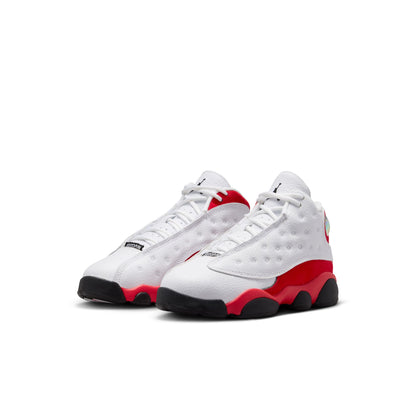 Jordan 13 Retro OG Chicago PS