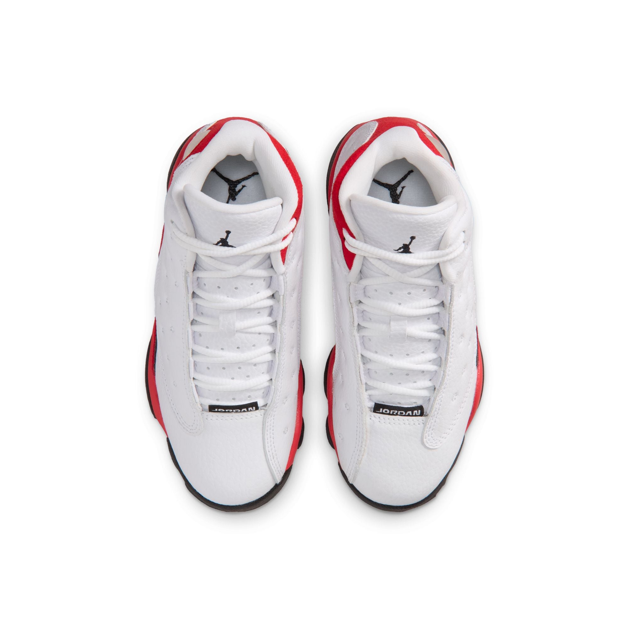 Jordan 13 Retro OG Chicago PS