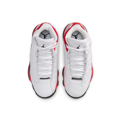 Jordan 13 Retro OG Chicago PS