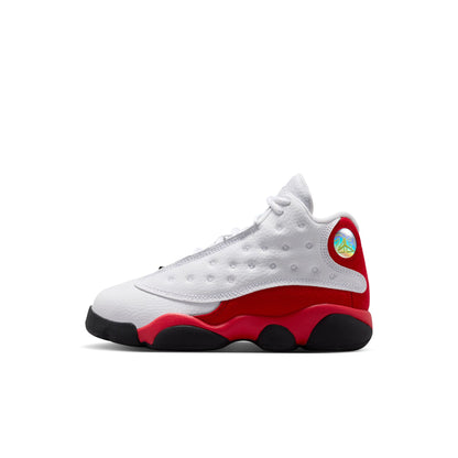 Jordan 13 Retro OG Chicago PS