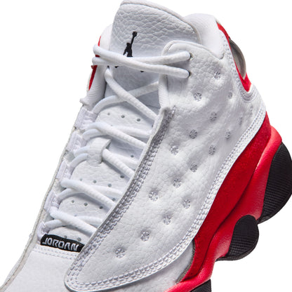 Jordan 13 Retro OG Chicago PS