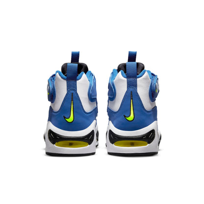 Air Griffey Max 1 Varsity Royal