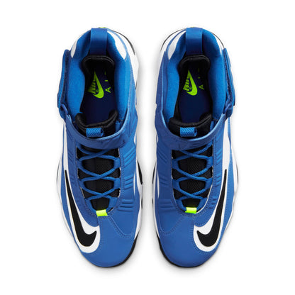 Air Griffey Max 1 Varsity Royal