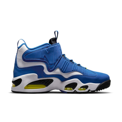 Air Griffey Max 1 Varsity Royal