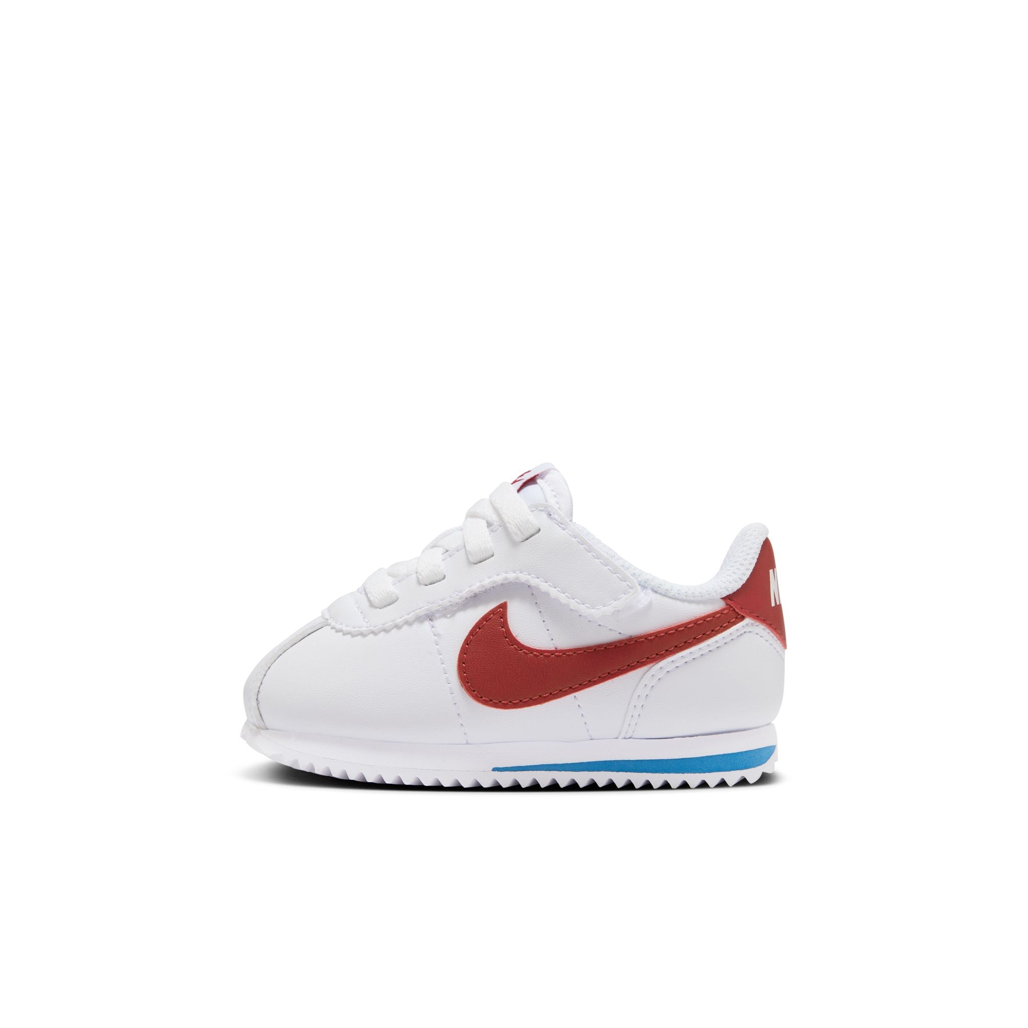Cortez EasyOn TD