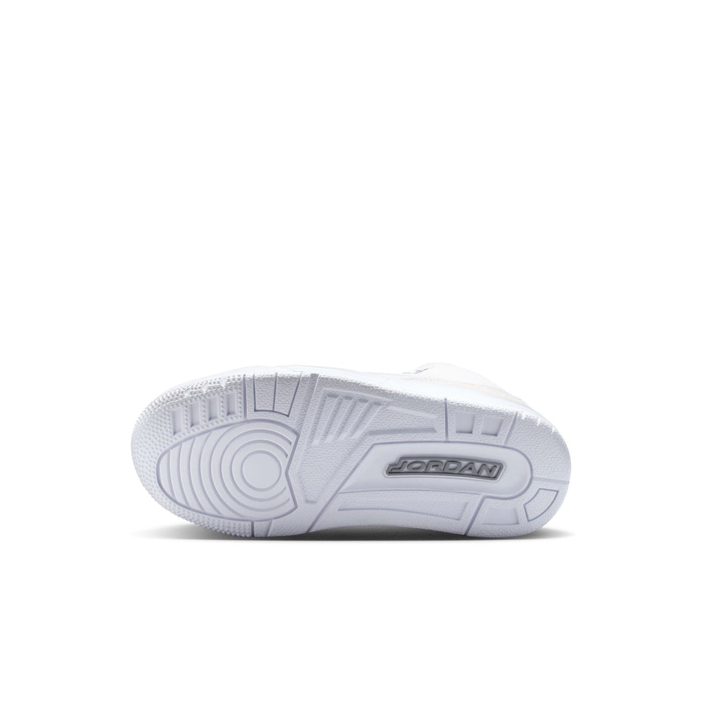 Jordan 3 Retro Pure Money PS