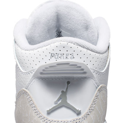 Jordan 3 Retro Pure Money PS