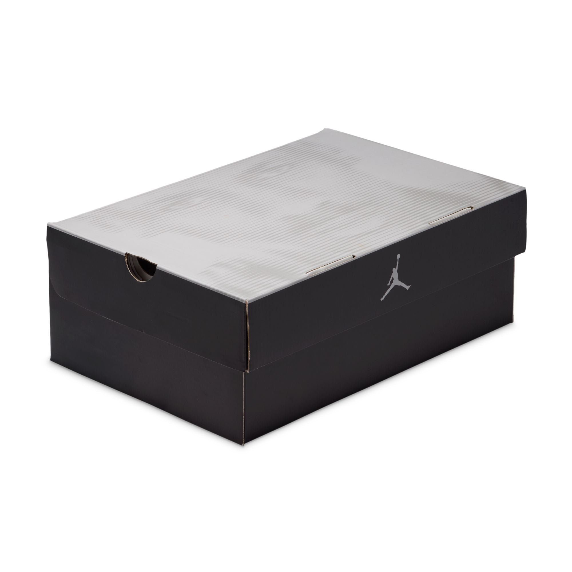 Jordan 3 Retro World's Best Dad GS