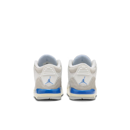 Jordan 3 Retro Lucky Short TD