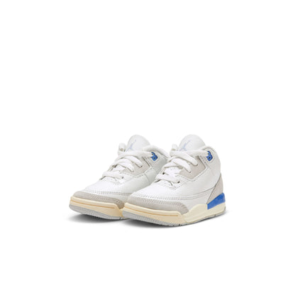 Jordan 3 Retro Lucky Short TD