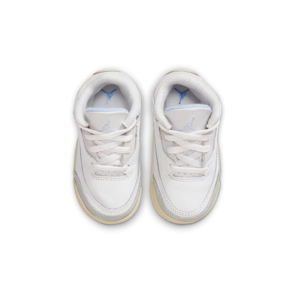 Jordan 3 Retro Lucky Short TD