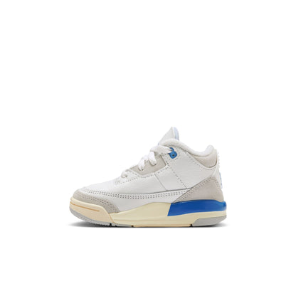Jordan 3 Retro Lucky Short TD