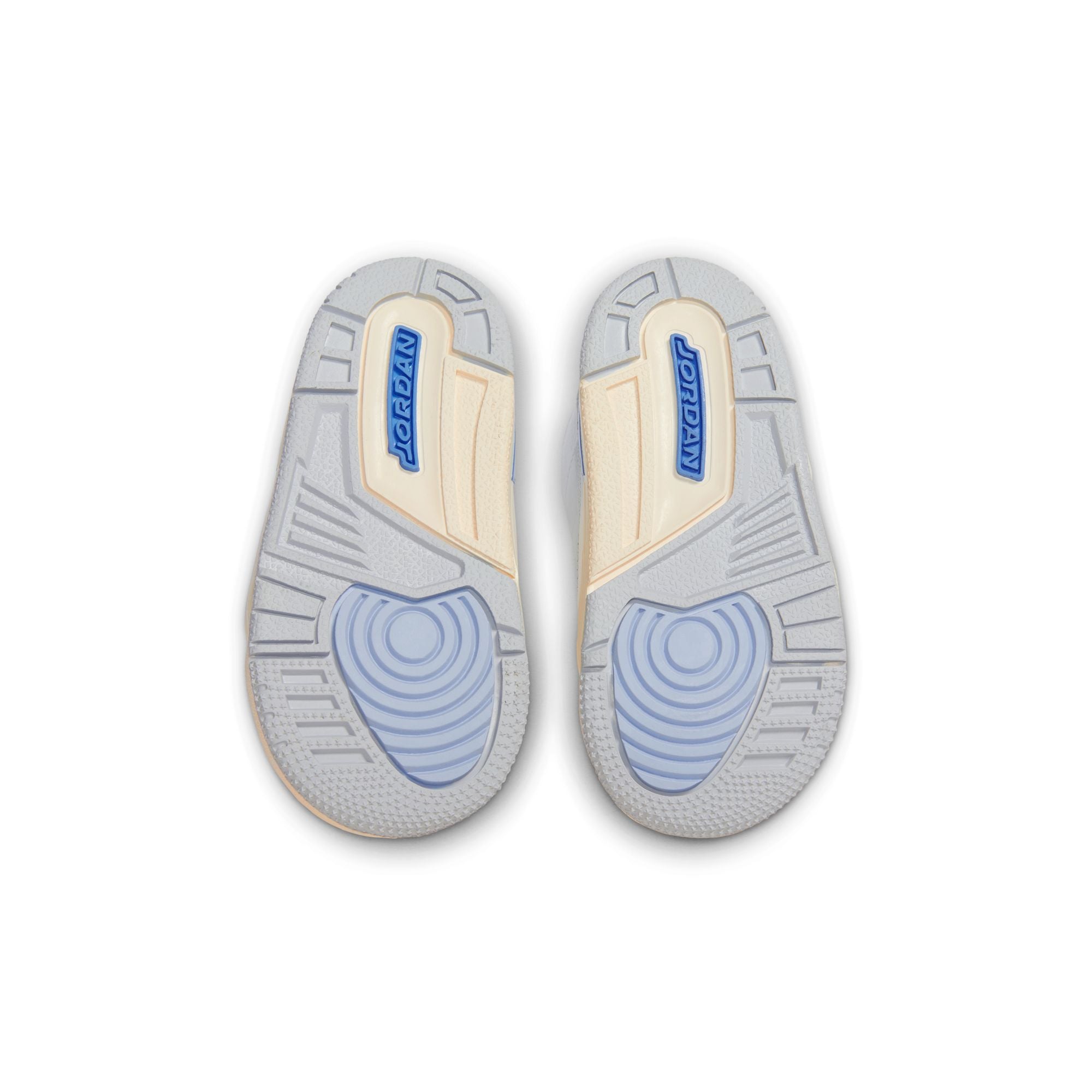 Jordan 3 Retro Lucky Short TD