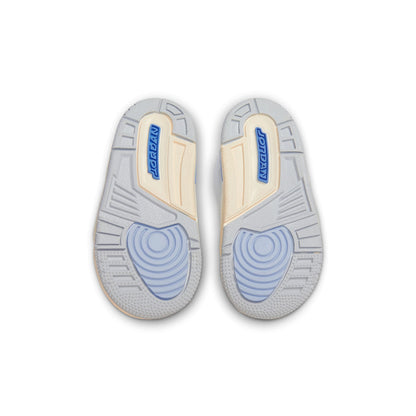 Jordan 3 Retro Lucky Short TD