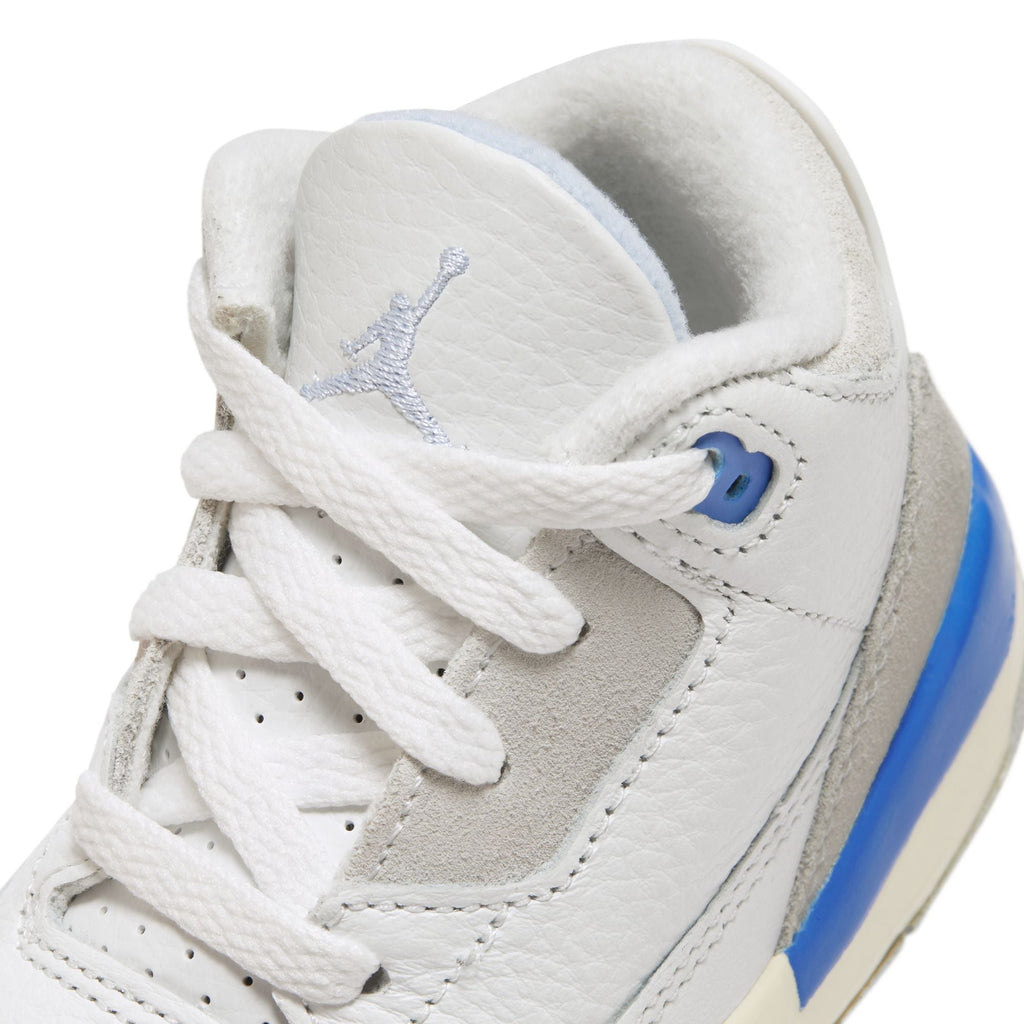 Jordan 3 Retro Lucky Short TD
