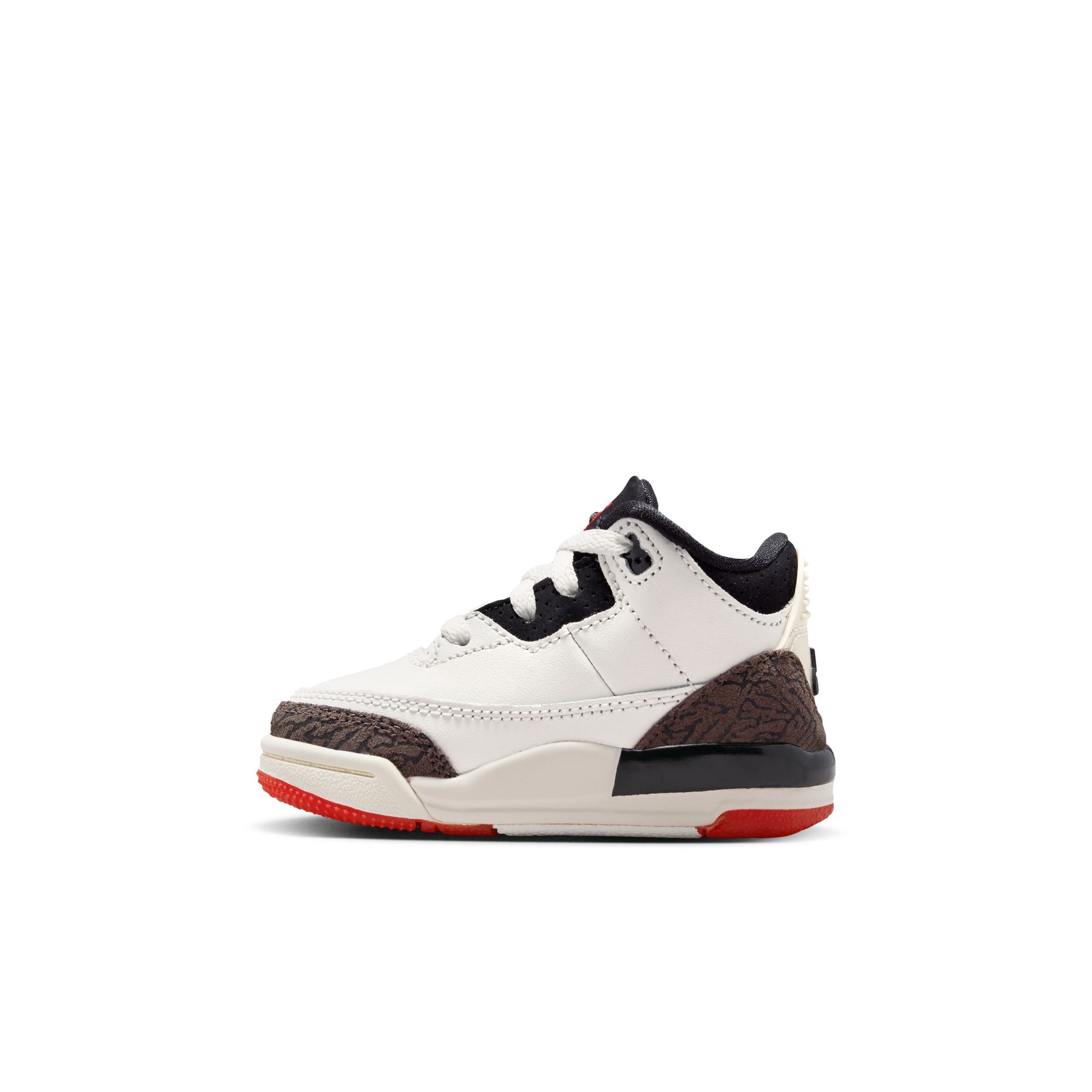 Jordan 3 Retro World's Best Dad TD – WOODstack