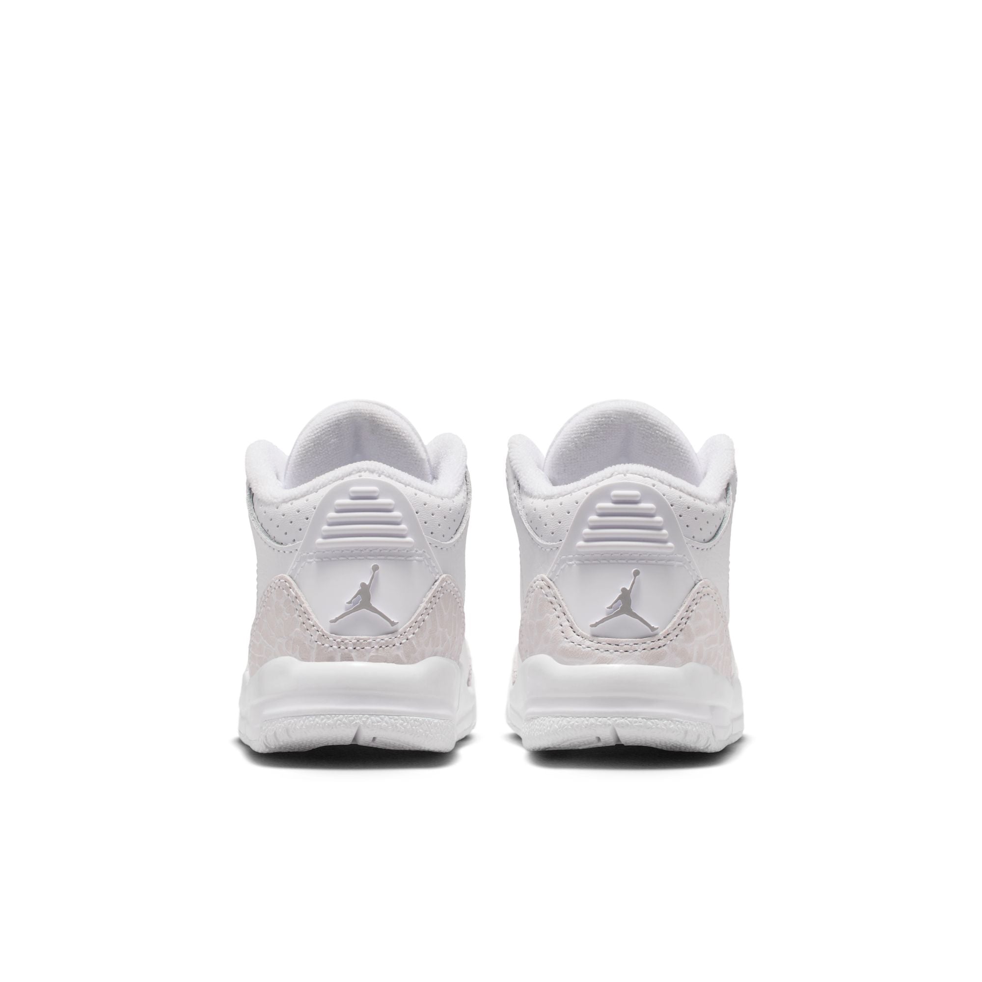 Jordan 3 Retro Pure Money TD