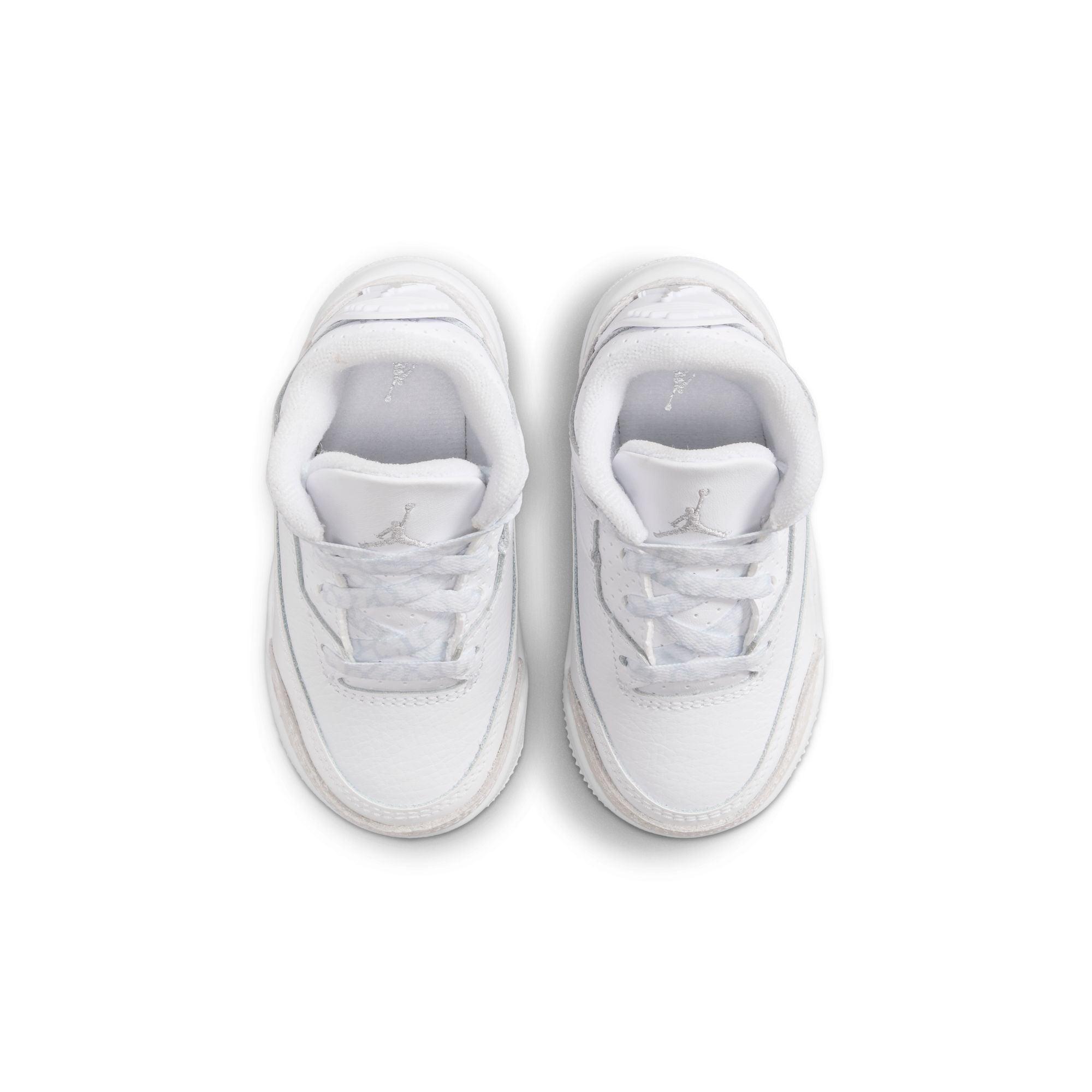 Jordan 3 Retro Pure Money TD