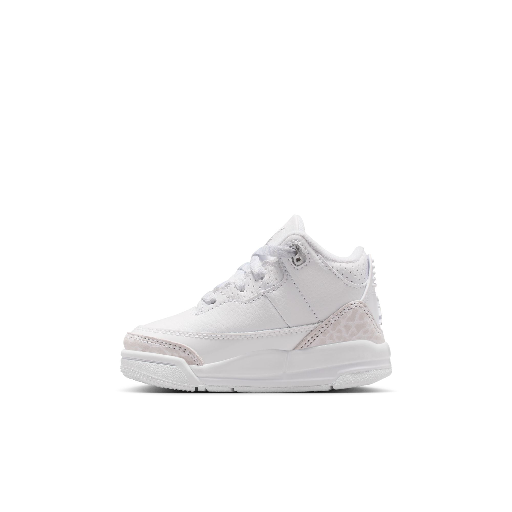 Jordan 3 Retro Pure Money TD
