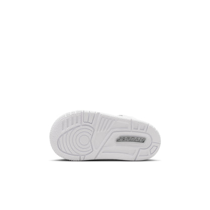 Jordan 3 Retro Pure Money TD