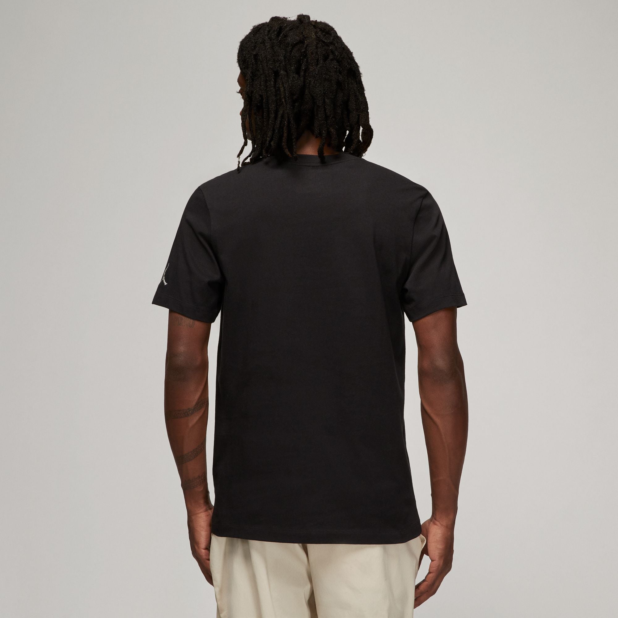 Jordan Air  T-Shirt