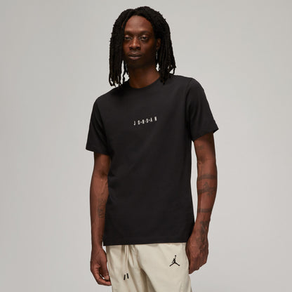 Jordan Air  T-Shirt