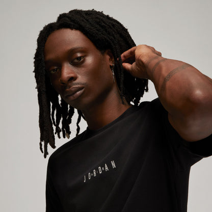Jordan Air  T-Shirt