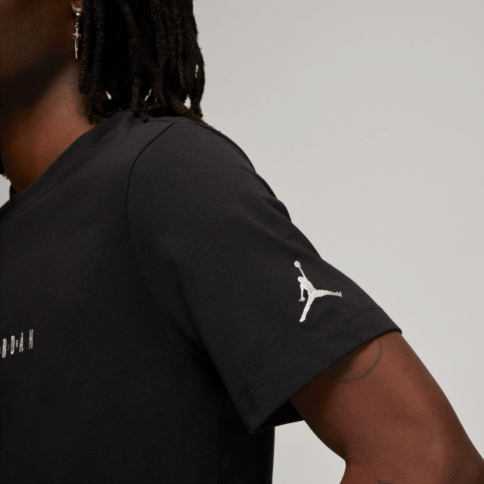 Jordan Air  T-Shirt