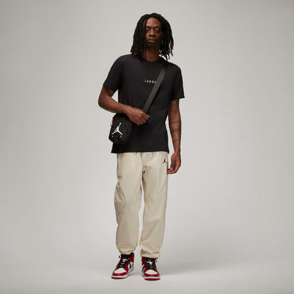 Jordan Air  T-Shirt