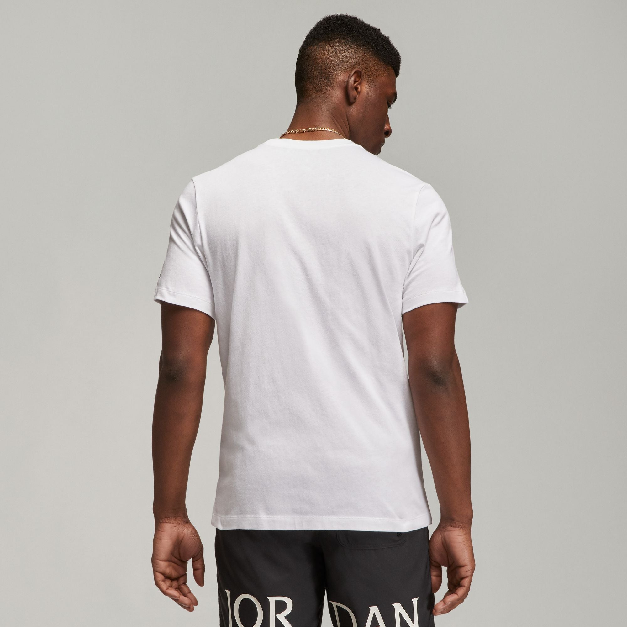 Jordan Air  T-Shirt