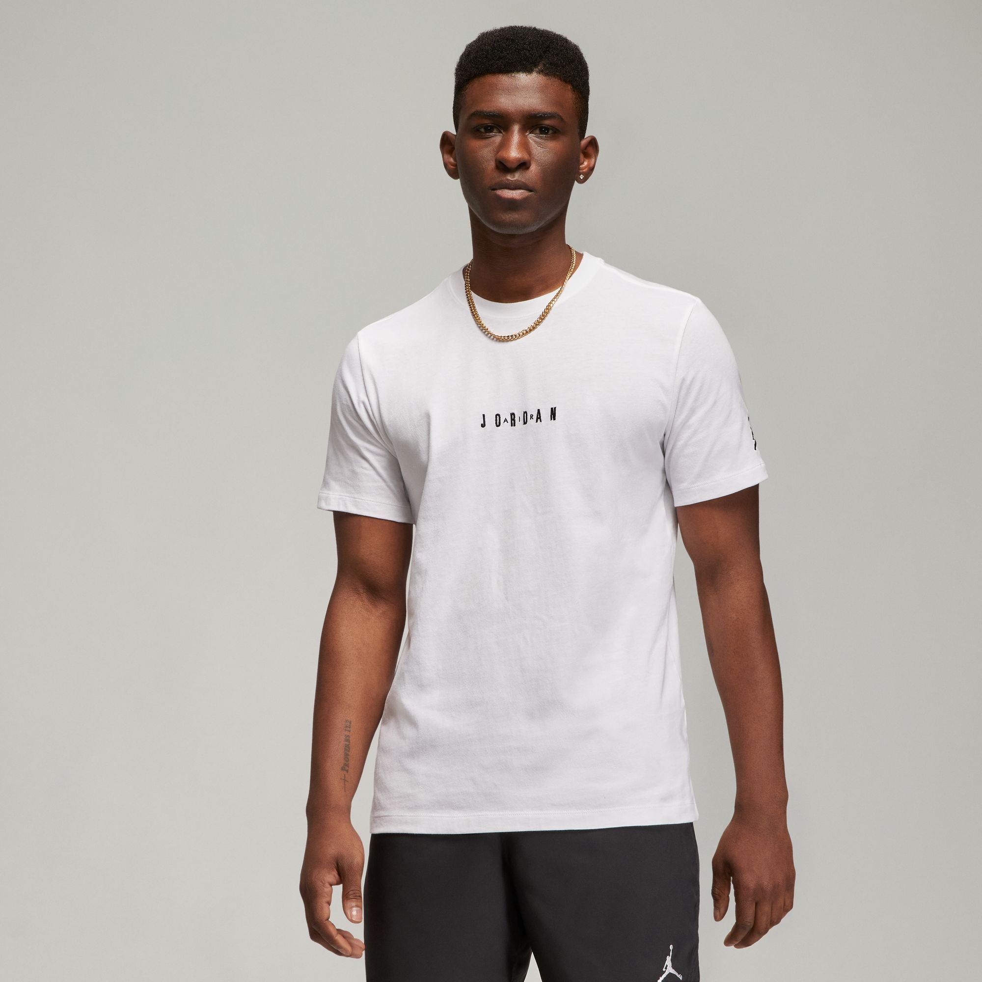 Jordan Air  T-Shirt