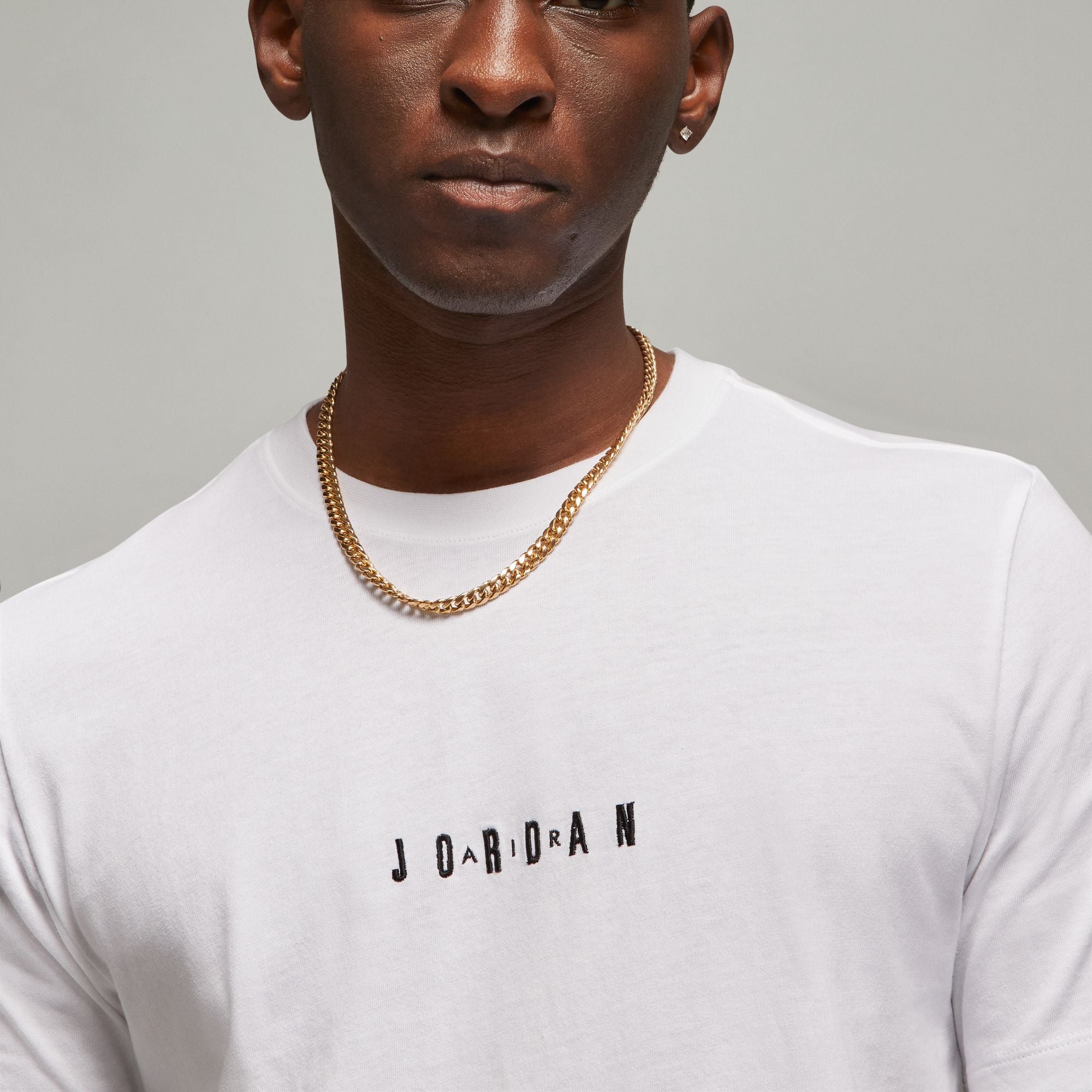 Jordan Air  T-Shirt