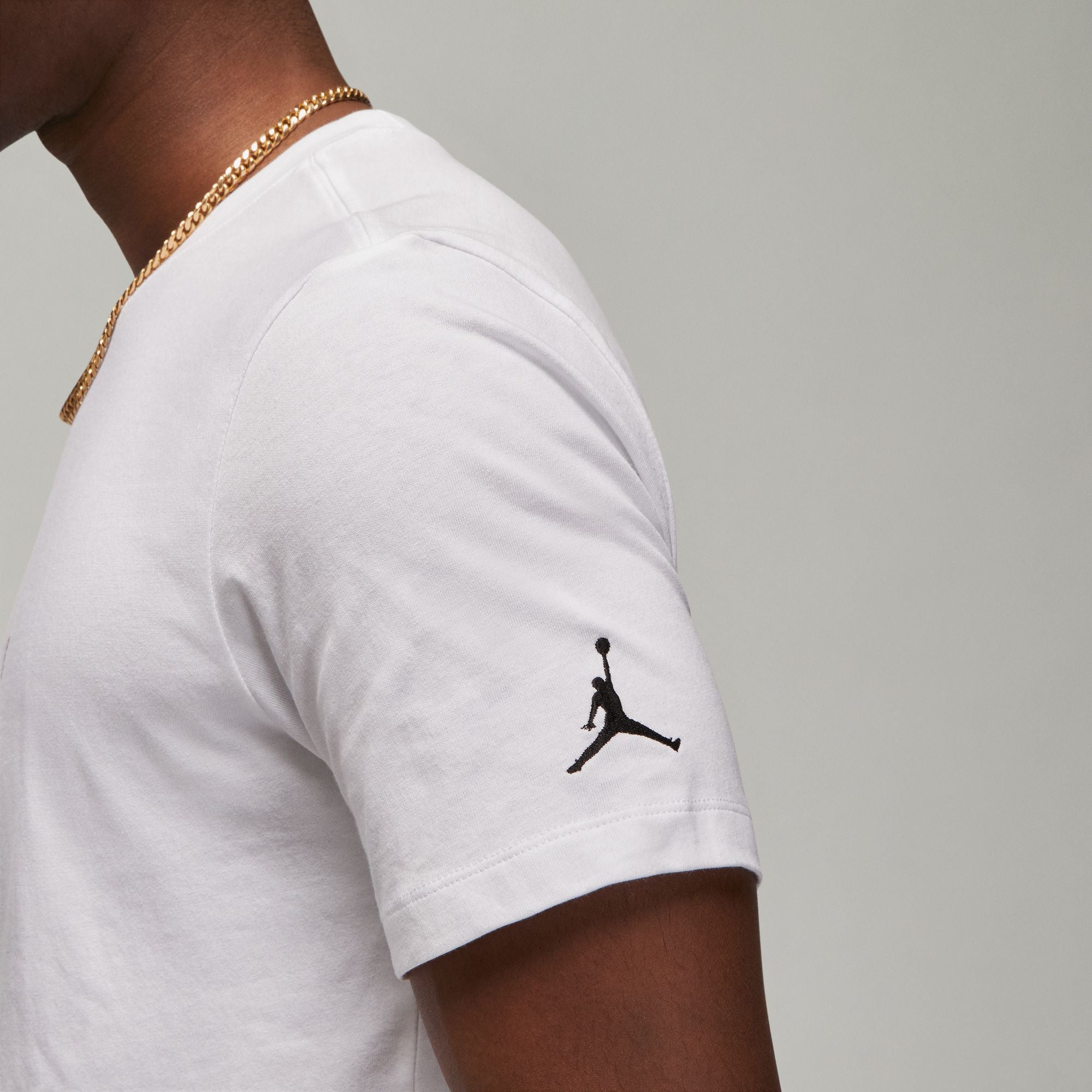 Jordan Air  T-Shirt