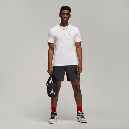 Jordan Air  T-Shirt
