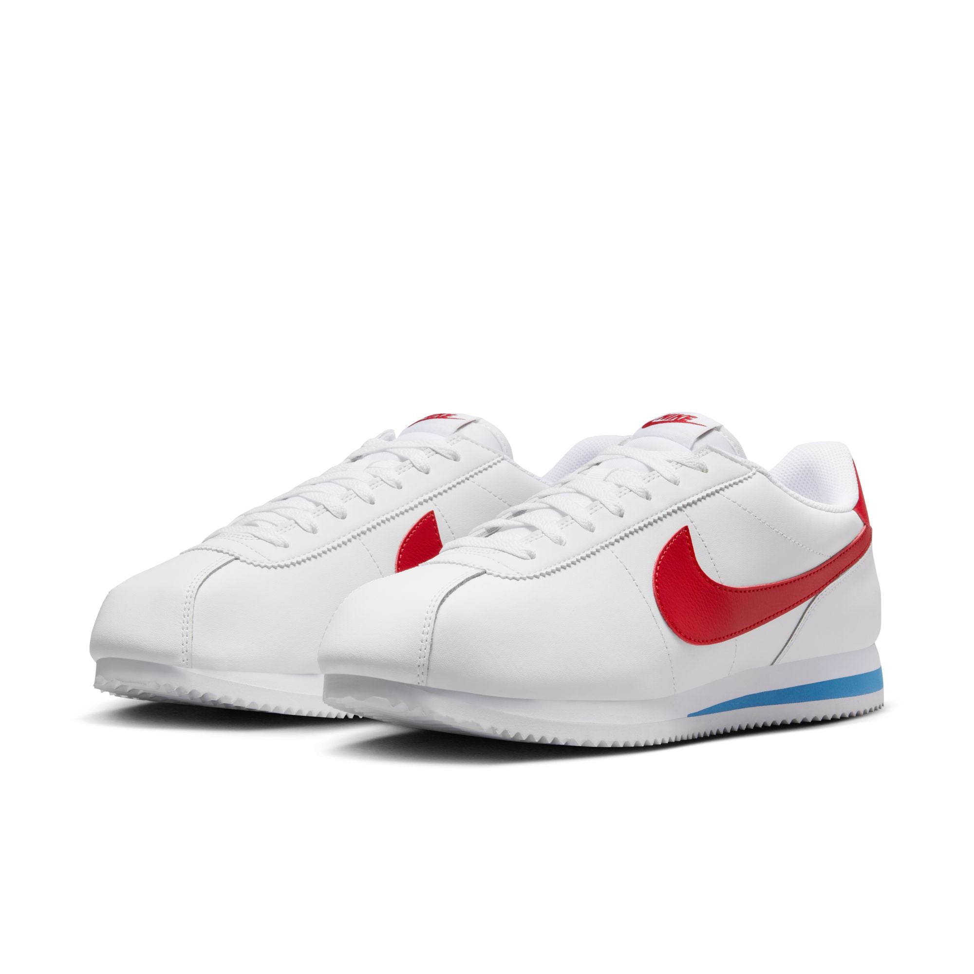 Cortez Leather Forrest Gump