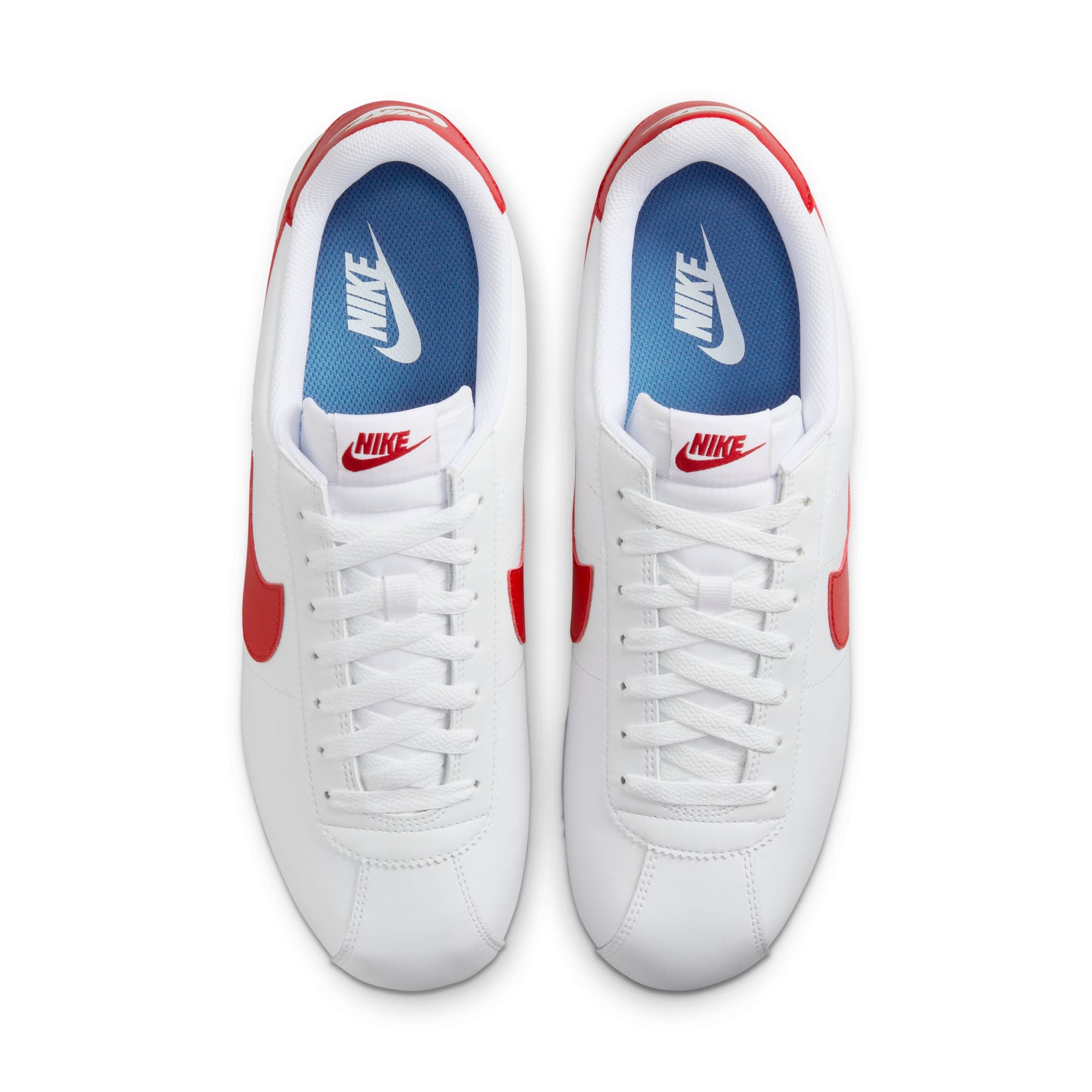 Cortez Leather Forrest Gump