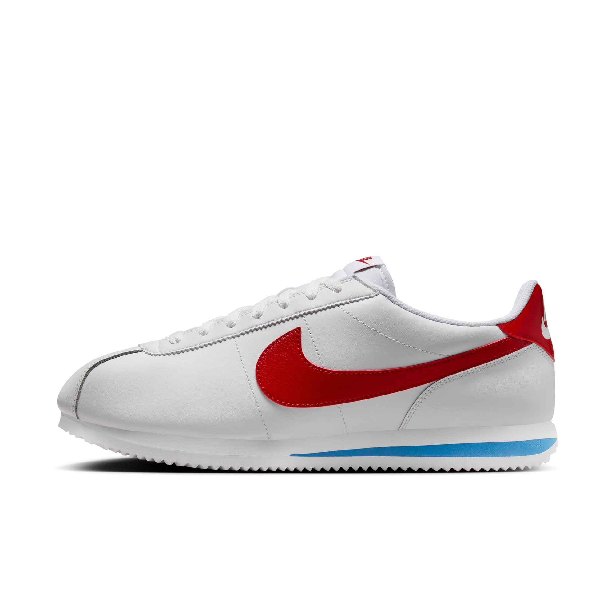 Cortez Leather Forrest Gump