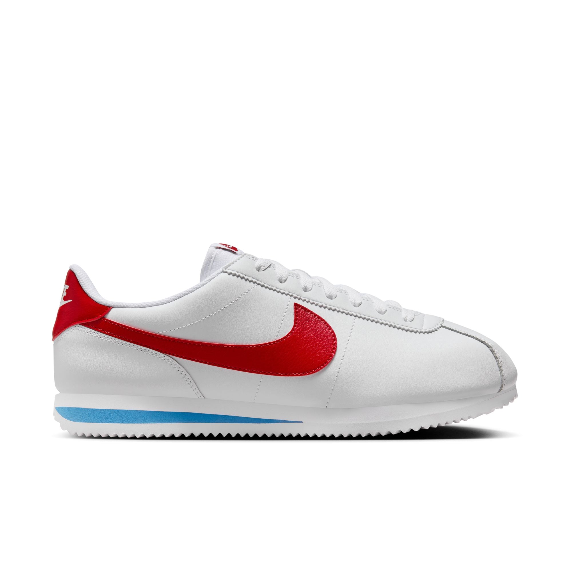 Cortez Leather Forrest Gump