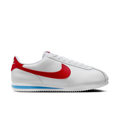 Cortez Leather Forrest Gump