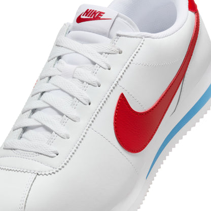 Cortez Leather Forrest Gump
