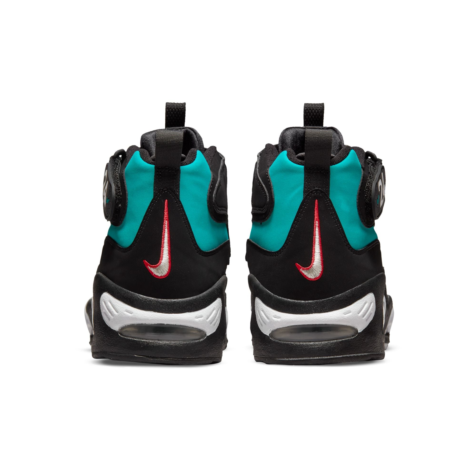 Air Griffey Max 1 Freshwater