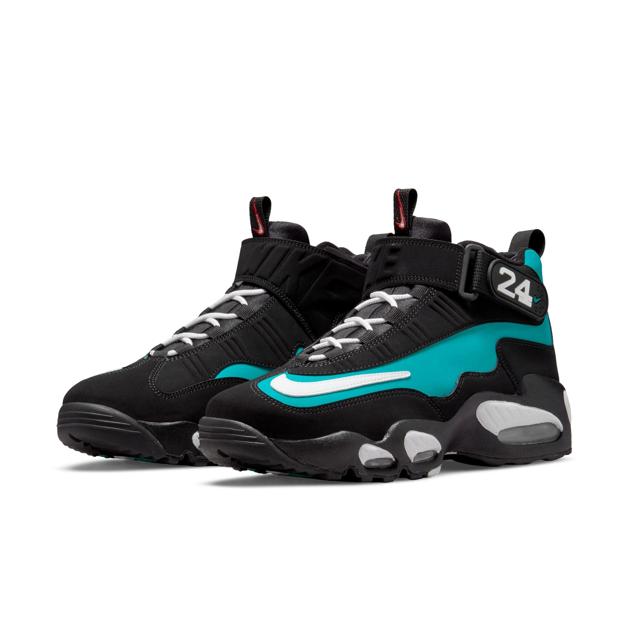 Air Griffey Max 1 Freshwater